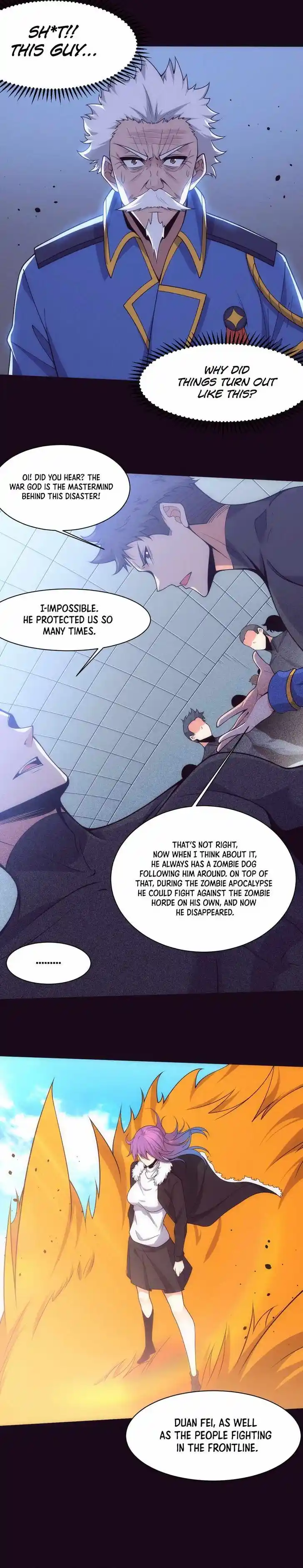 Jinhua Kuangchao Ch.176