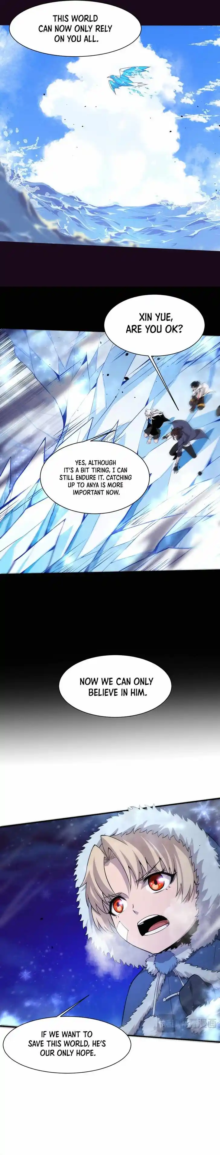 Jinhua Kuangchao Ch.176