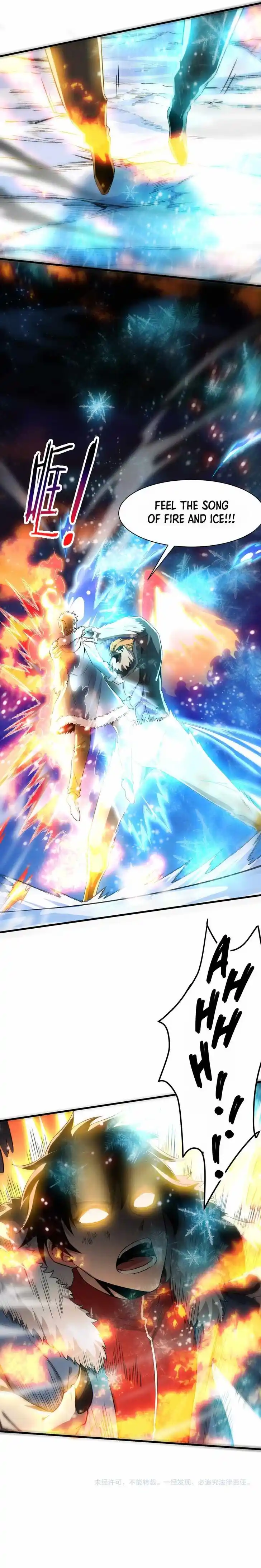 Jinhua Kuangchao Ch.176