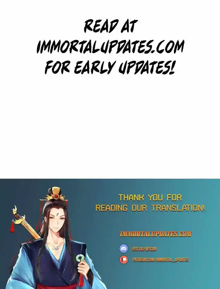 Jinhua Kuangchao Ch.176