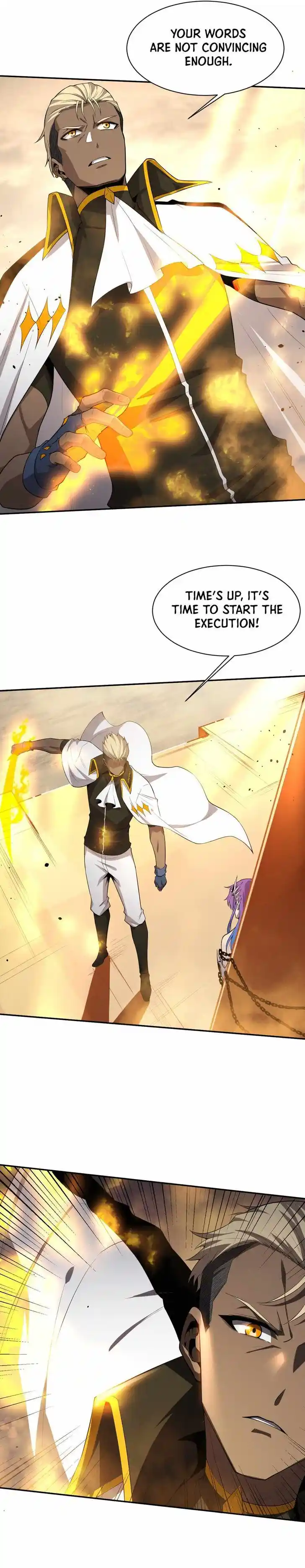 Jinhua Kuangchao Ch.184