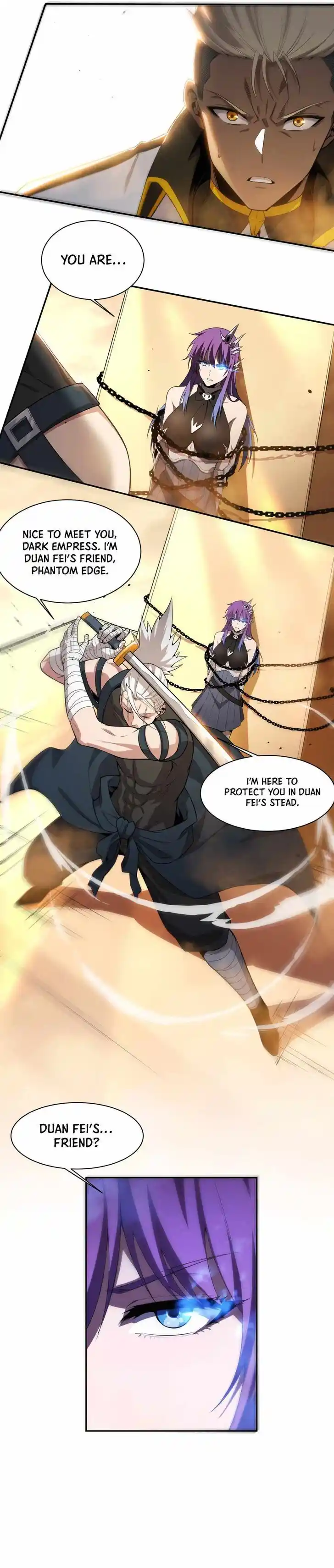 Jinhua Kuangchao Ch.184