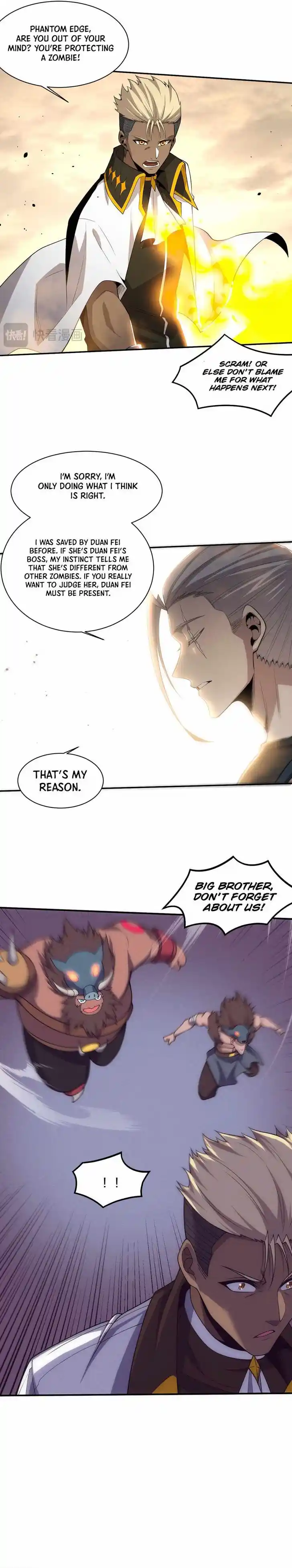 Jinhua Kuangchao Ch.184