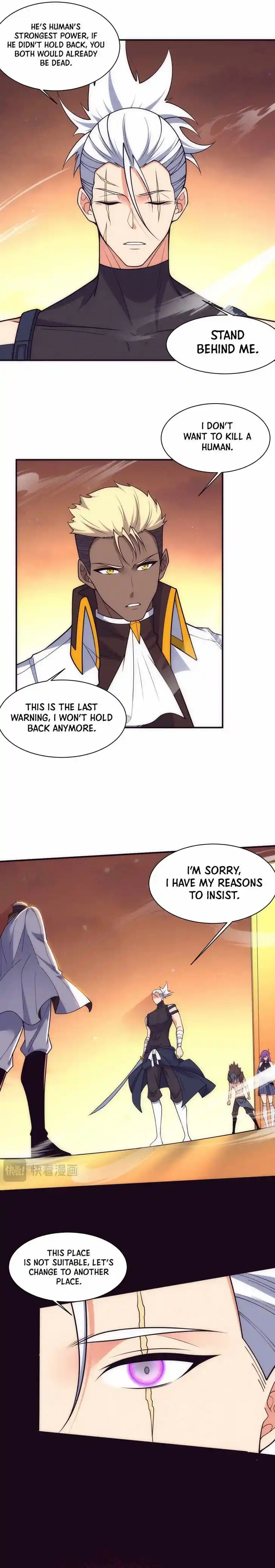 Jinhua Kuangchao Ch.184