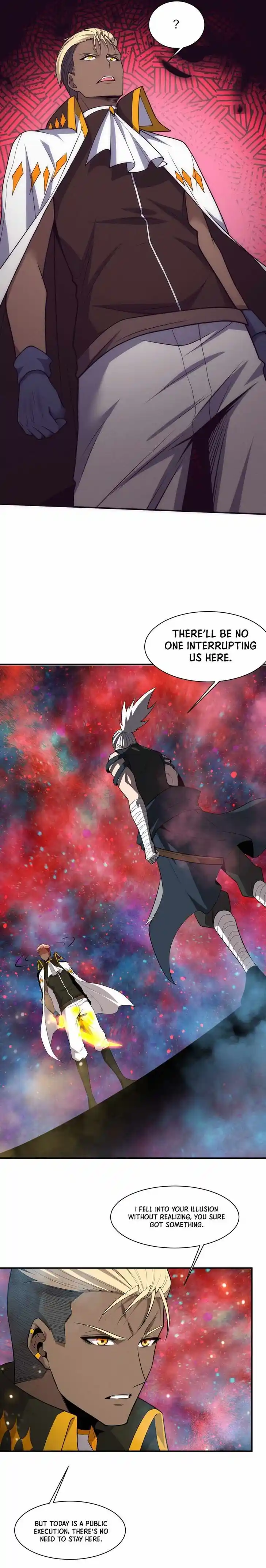 Jinhua Kuangchao Ch.184