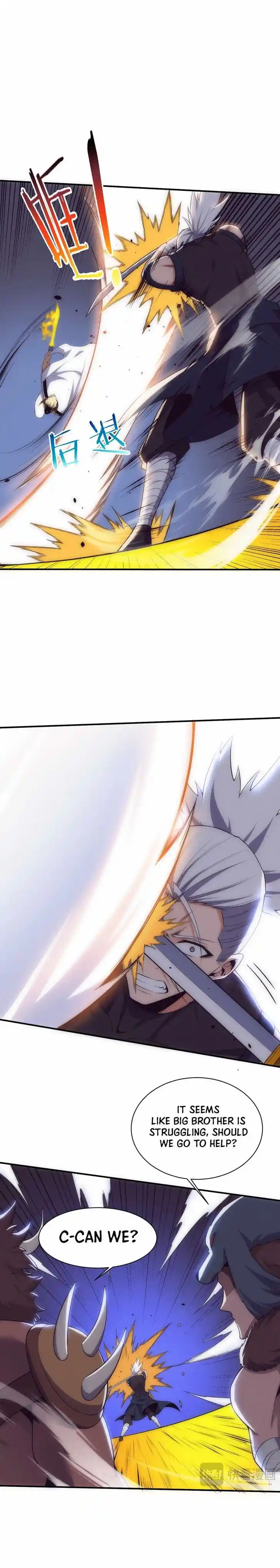 Jinhua Kuangchao Ch.184