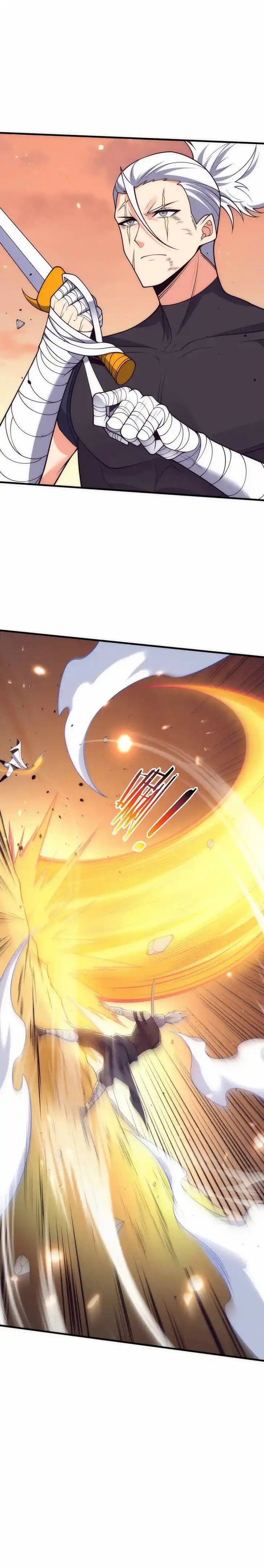 Jinhua Kuangchao Ch.185