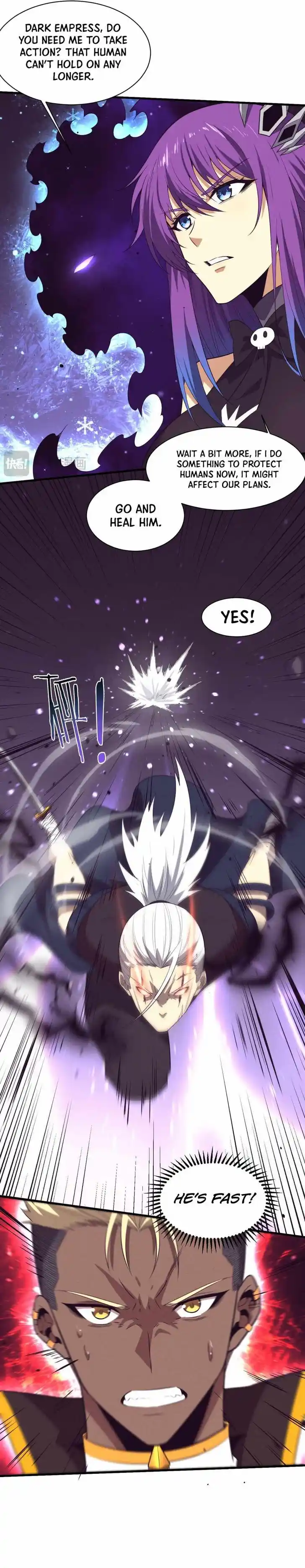 Jinhua Kuangchao Ch.185