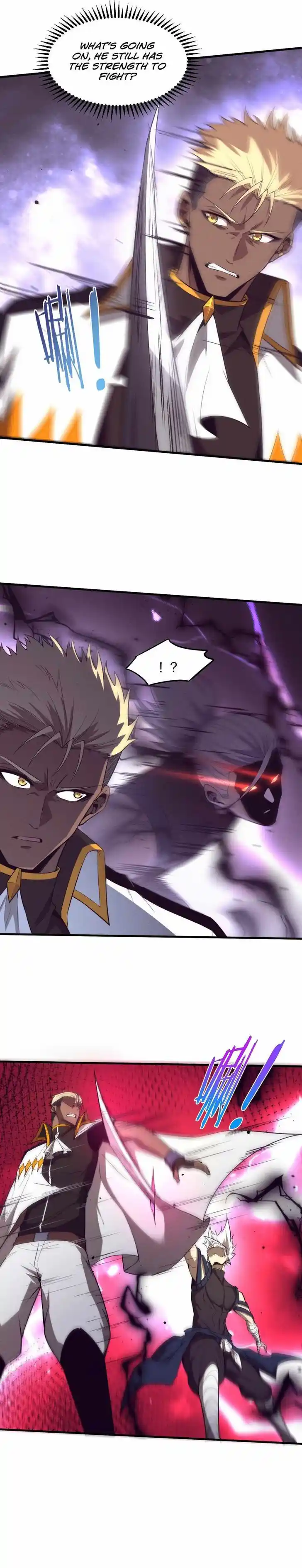 Jinhua Kuangchao Ch.185