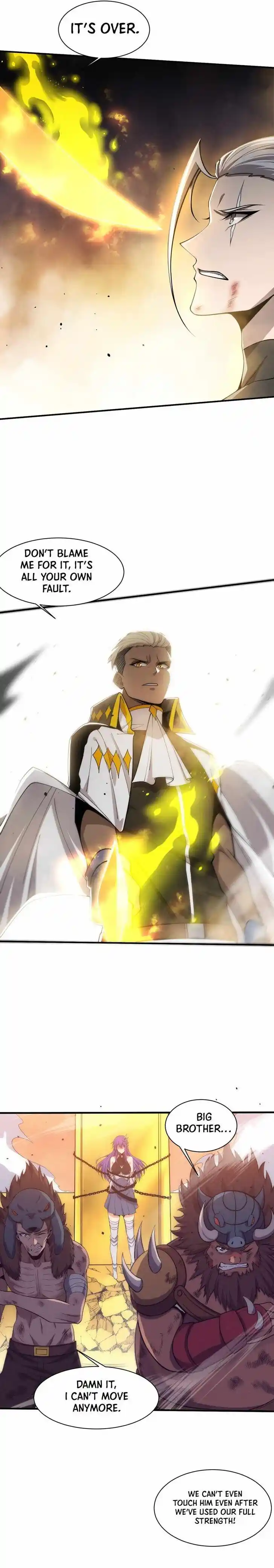 Jinhua Kuangchao Ch.186