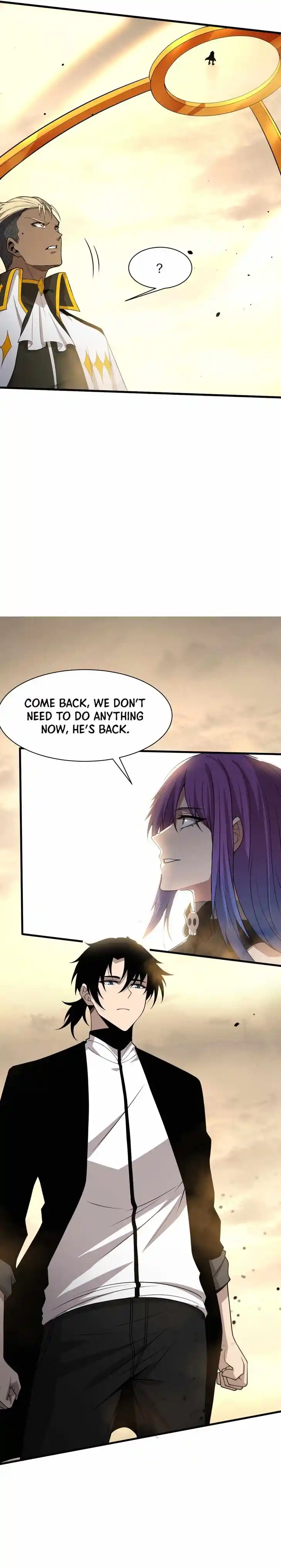 Jinhua Kuangchao Ch.186