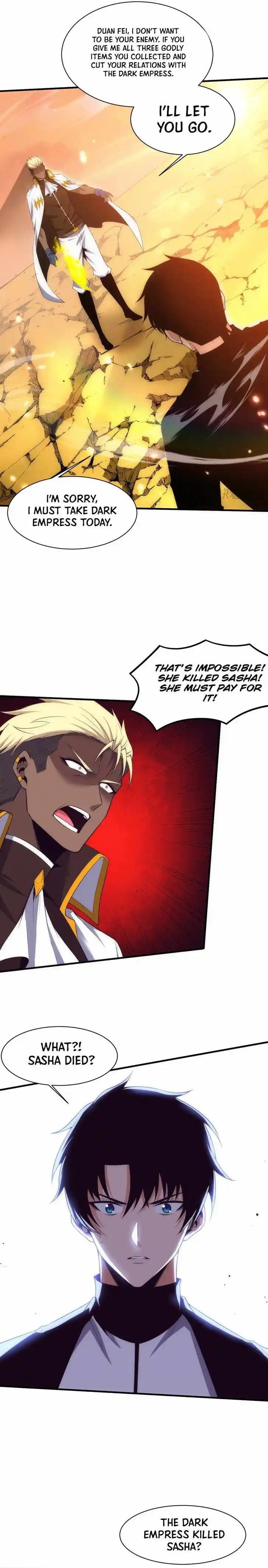 Jinhua Kuangchao Ch.186