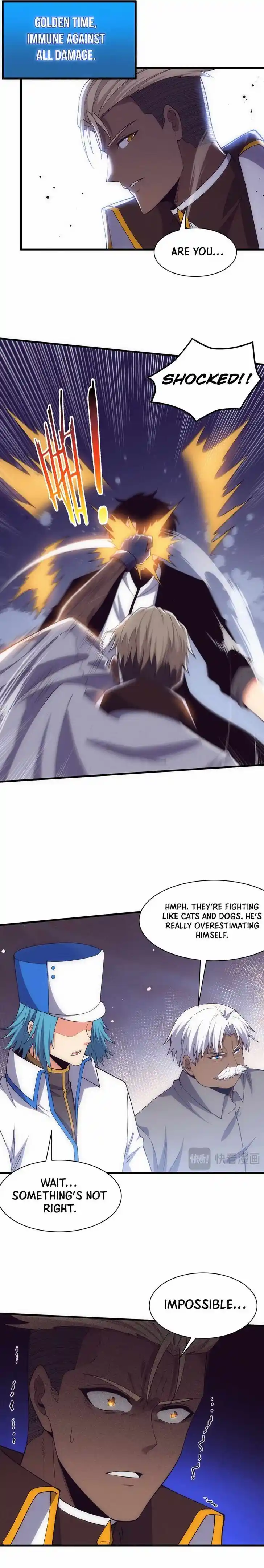 Jinhua Kuangchao Ch.186