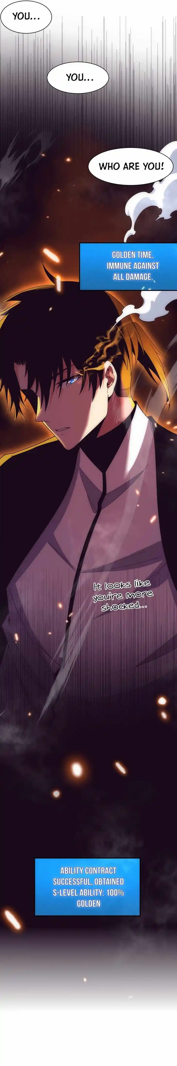 Jinhua Kuangchao Ch.186