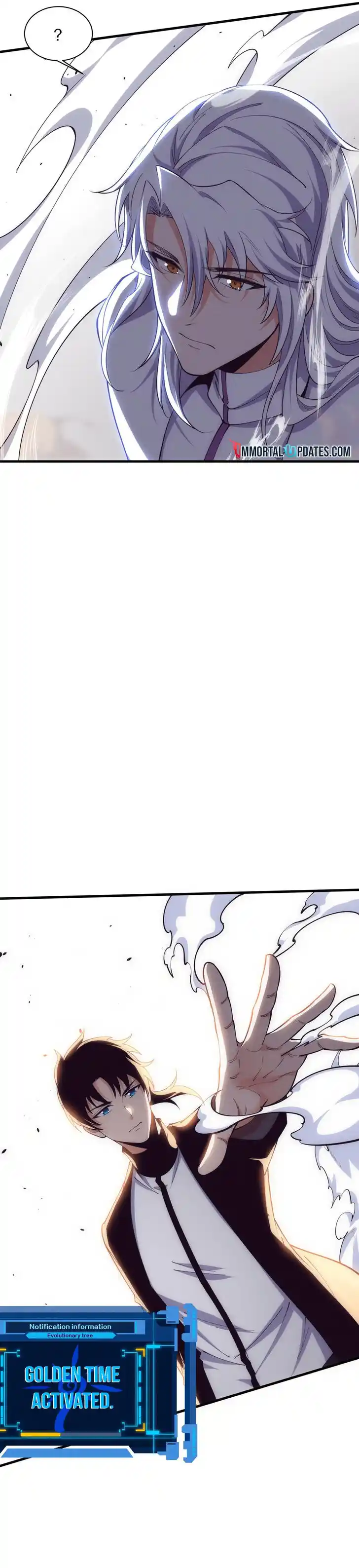 Jinhua Kuangchao Ch.195