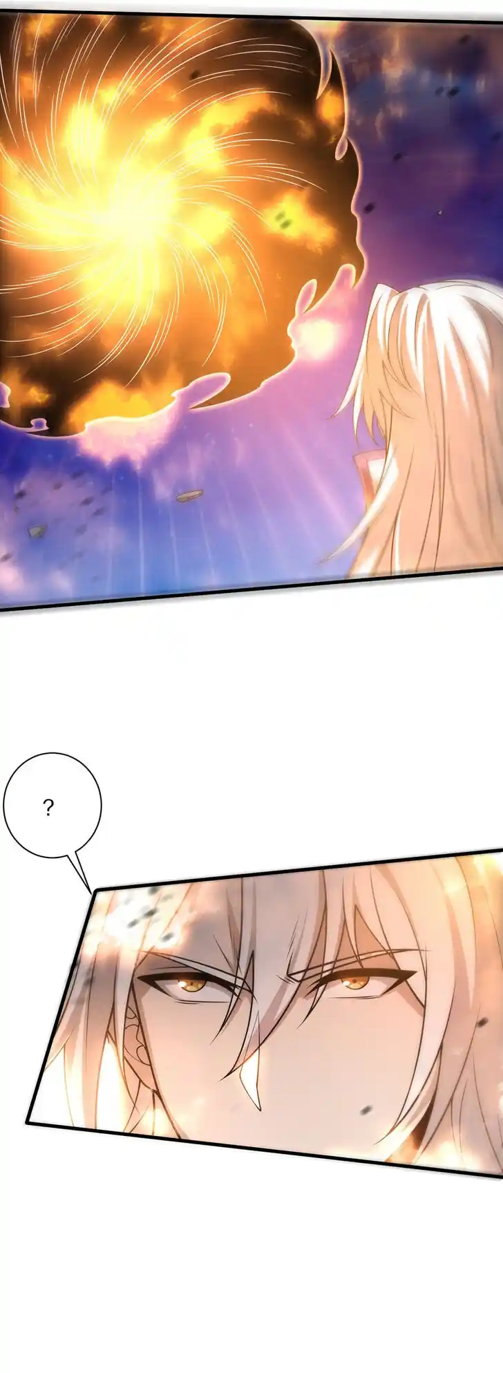 Jinhua Kuangchao Ch.195