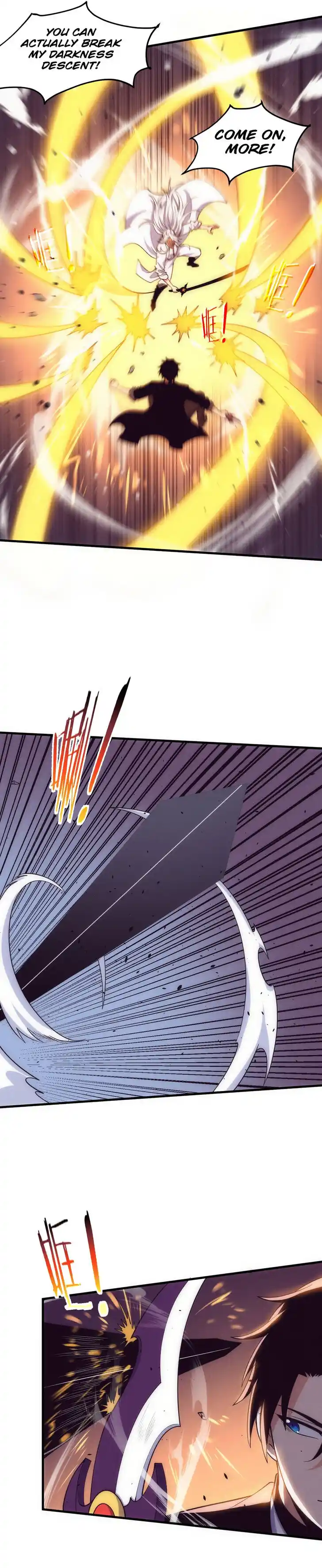 Jinhua Kuangchao Ch.195