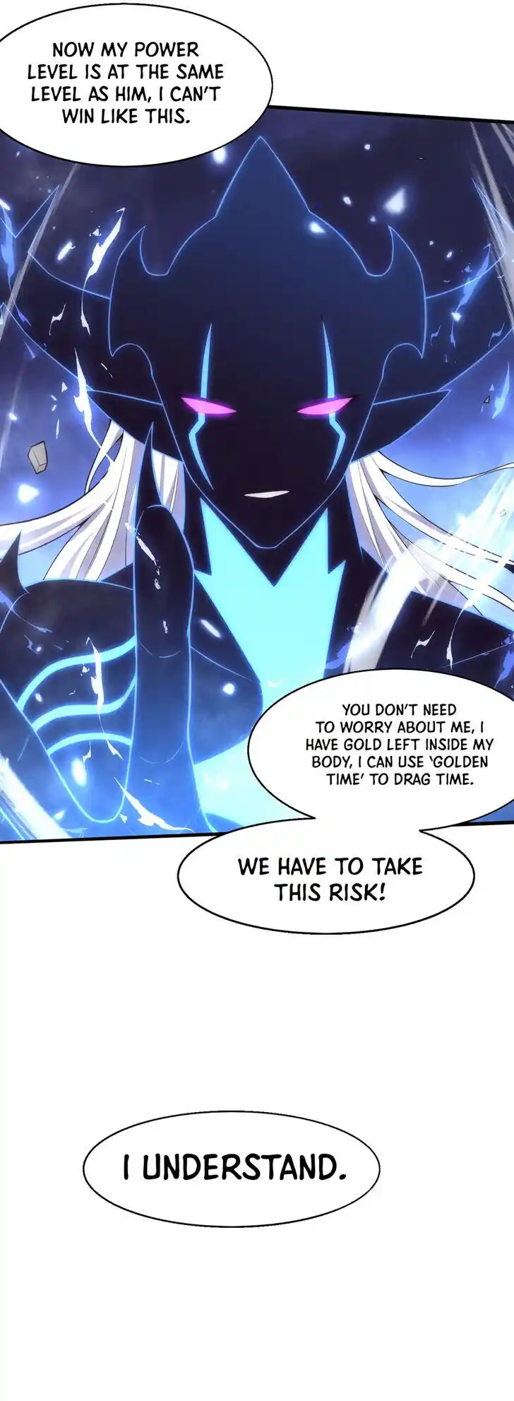 Jinhua Kuangchao Ch.195