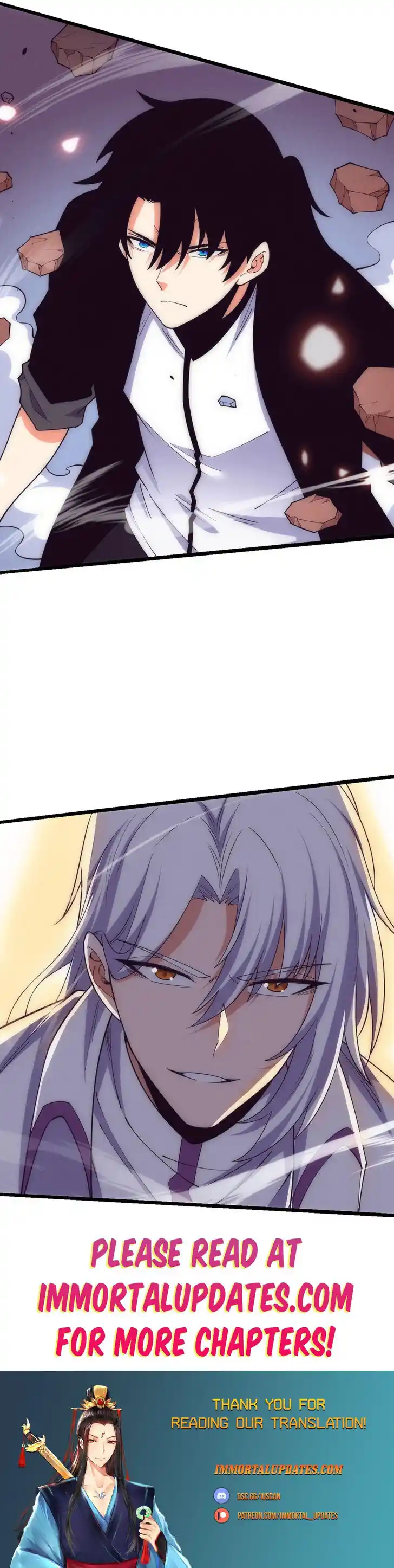 Jinhua Kuangchao Ch.195