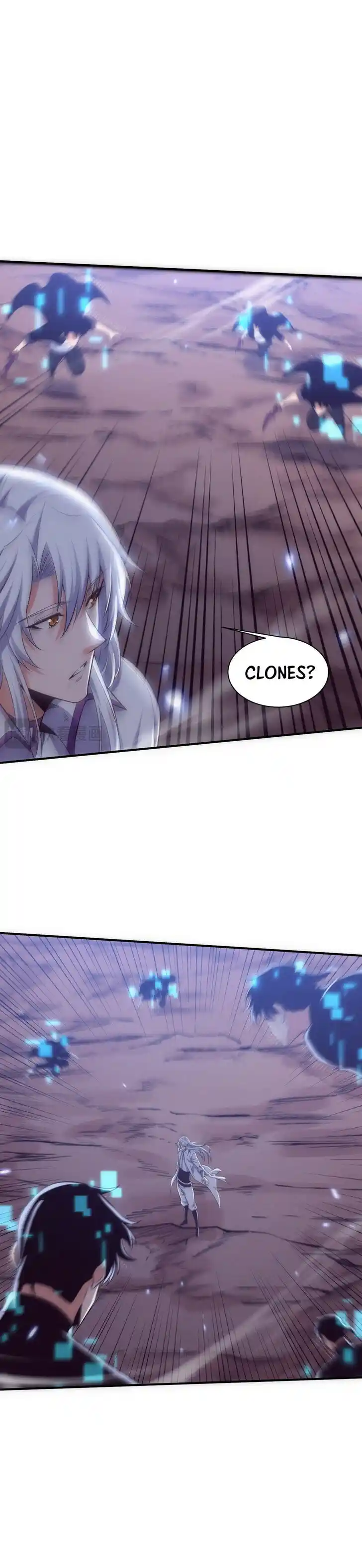 Jinhua Kuangchao Ch.196