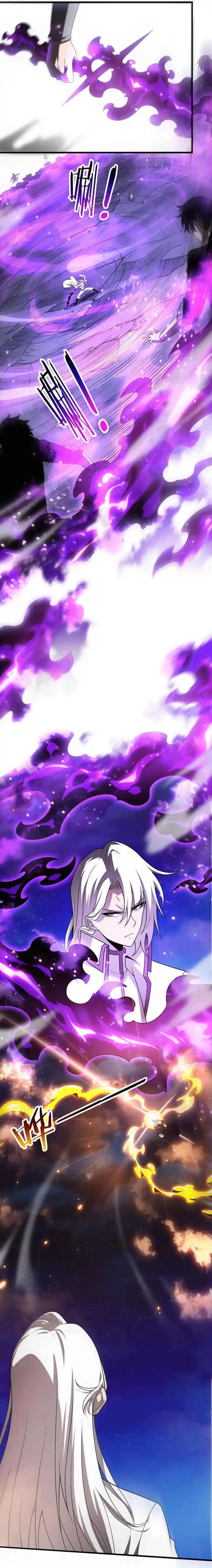 Jinhua Kuangchao Ch.196