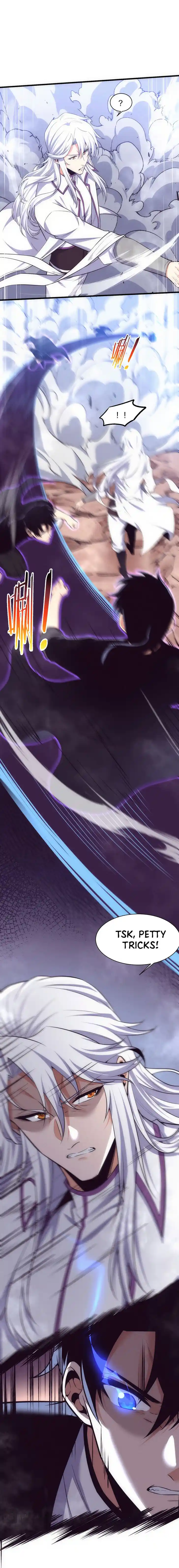 Jinhua Kuangchao Ch.196