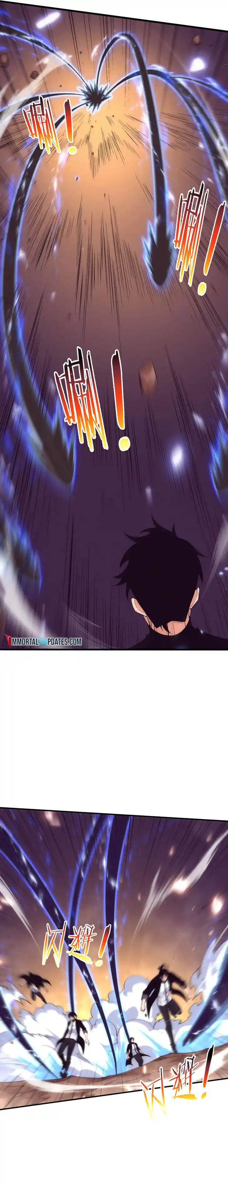 Jinhua Kuangchao Ch.196