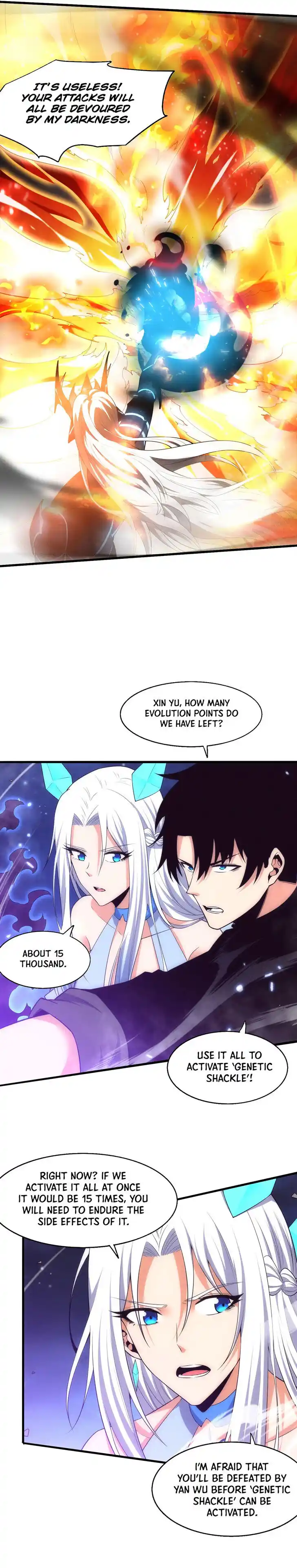 Jinhua Kuangchao Ch.196