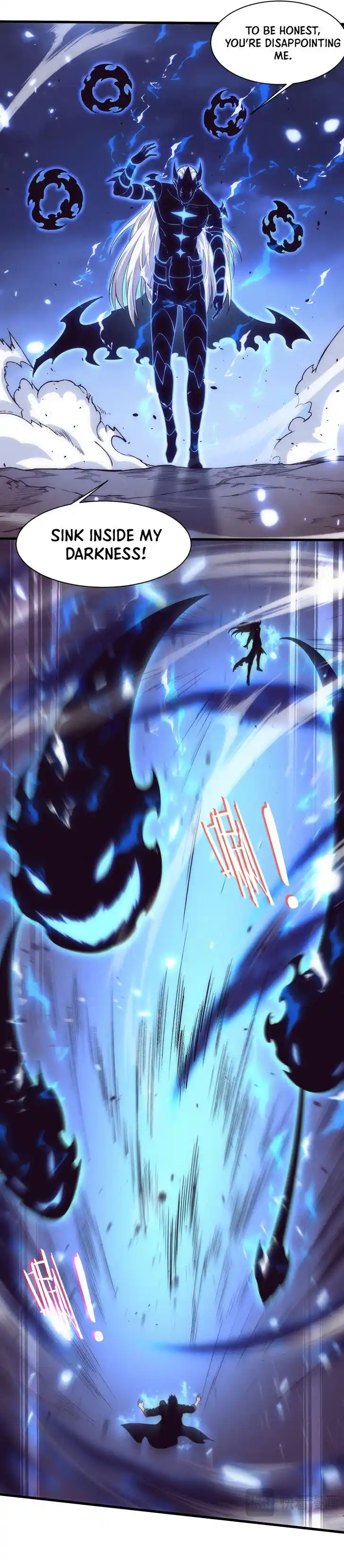 Jinhua Kuangchao Ch.197