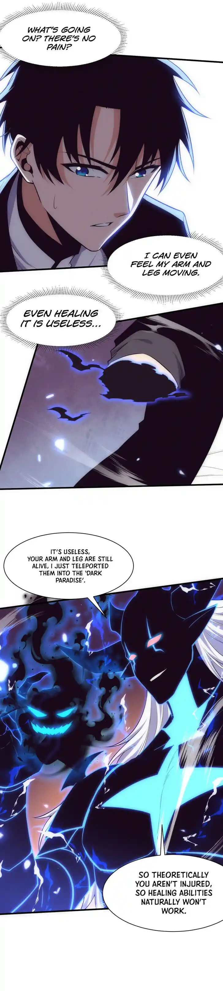 Jinhua Kuangchao Ch.197