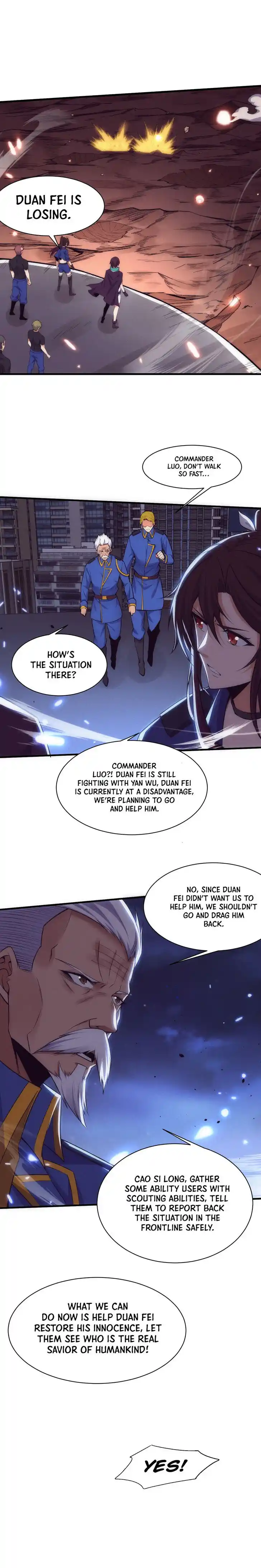 Jinhua Kuangchao Ch.197