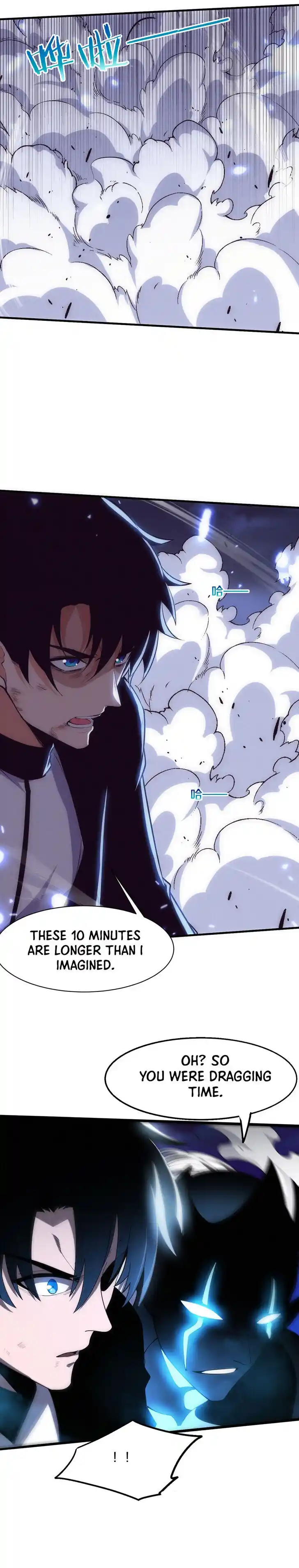 Jinhua Kuangchao Ch.197