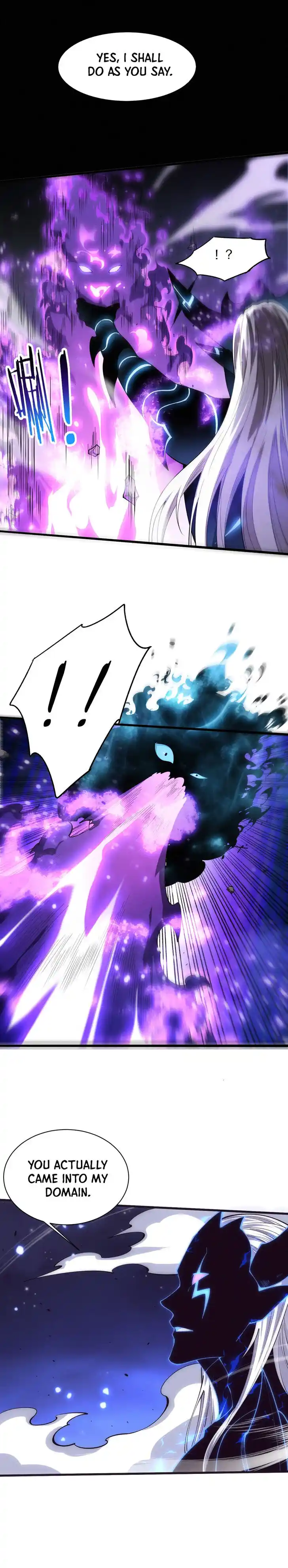 Jinhua Kuangchao Ch.197