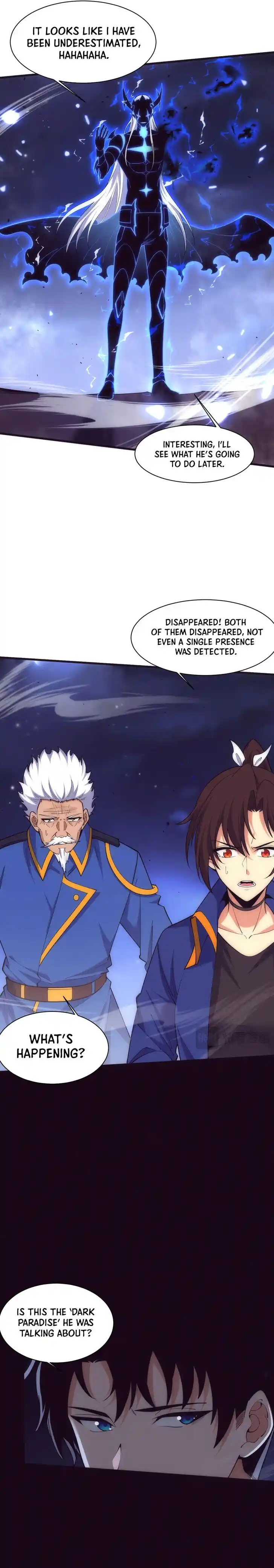 Jinhua Kuangchao Ch.197