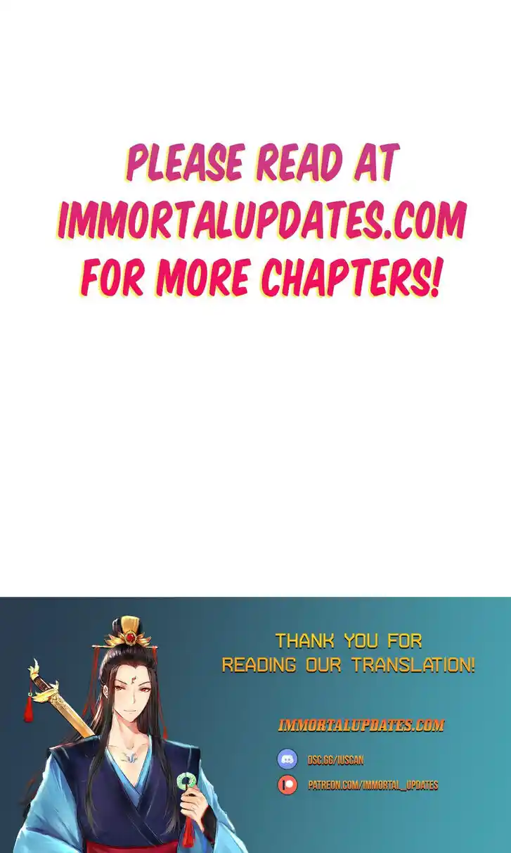 Jinhua Kuangchao Ch.197