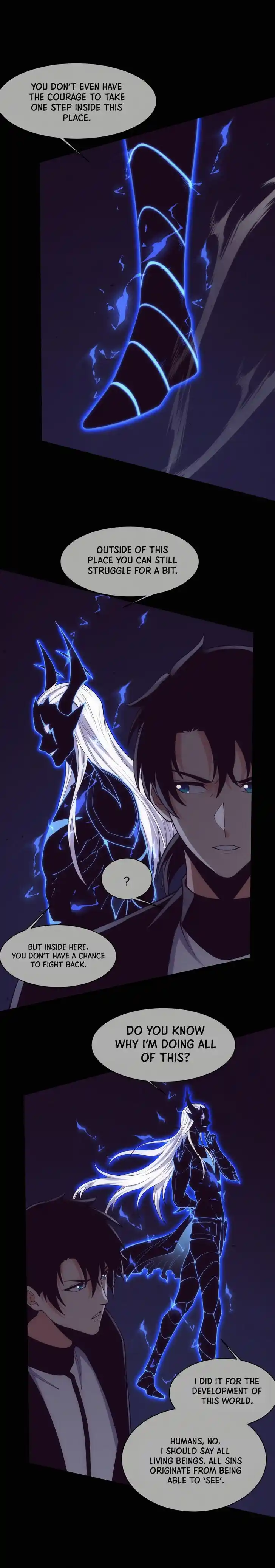 Jinhua Kuangchao Ch.198