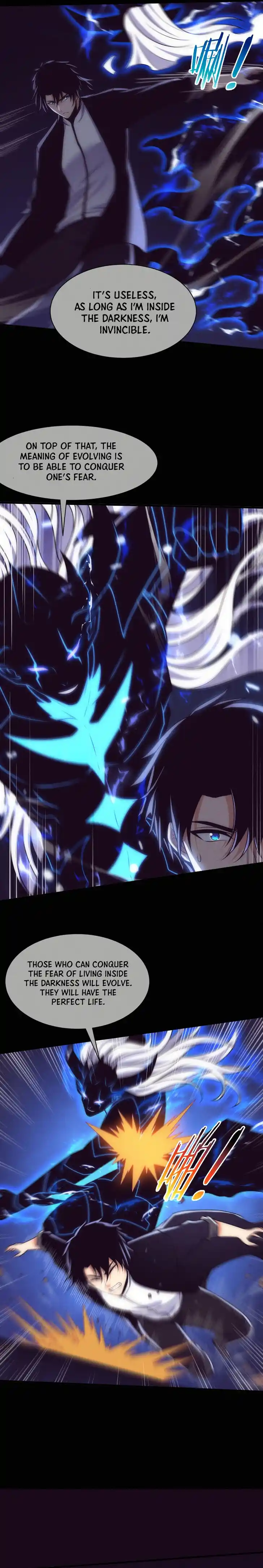 Jinhua Kuangchao Ch.198