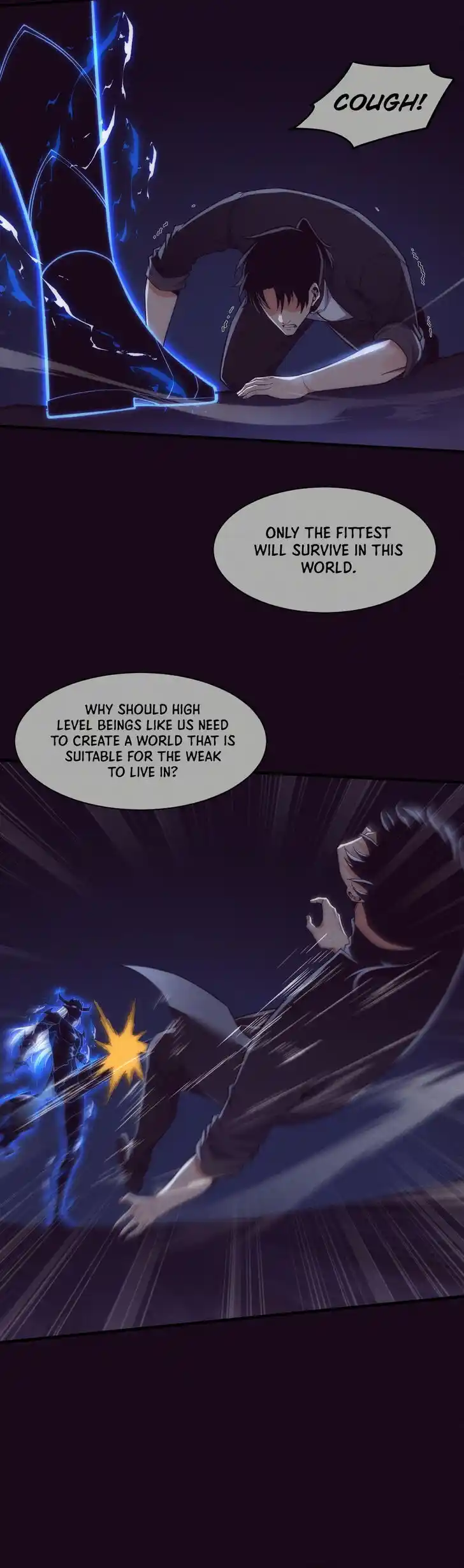 Jinhua Kuangchao Ch.198