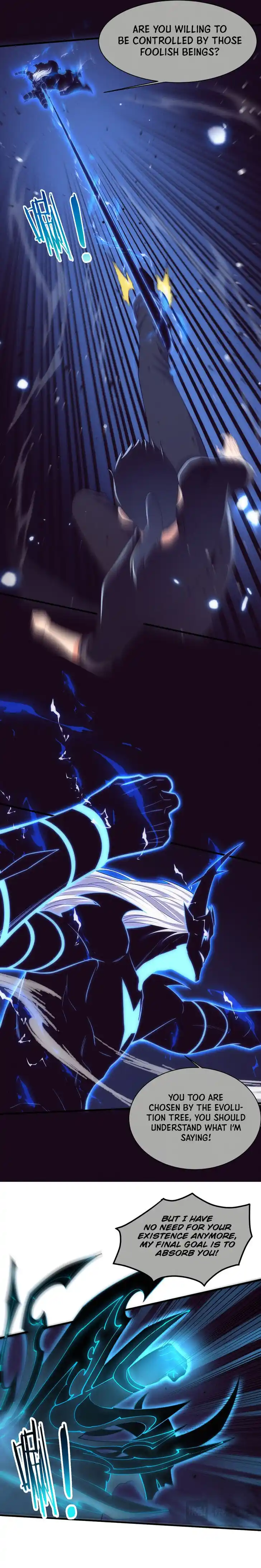 Jinhua Kuangchao Ch.198