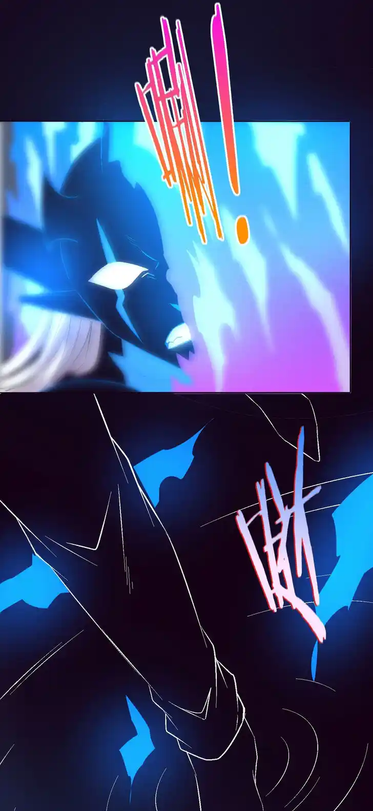 Jinhua Kuangchao Ch.198