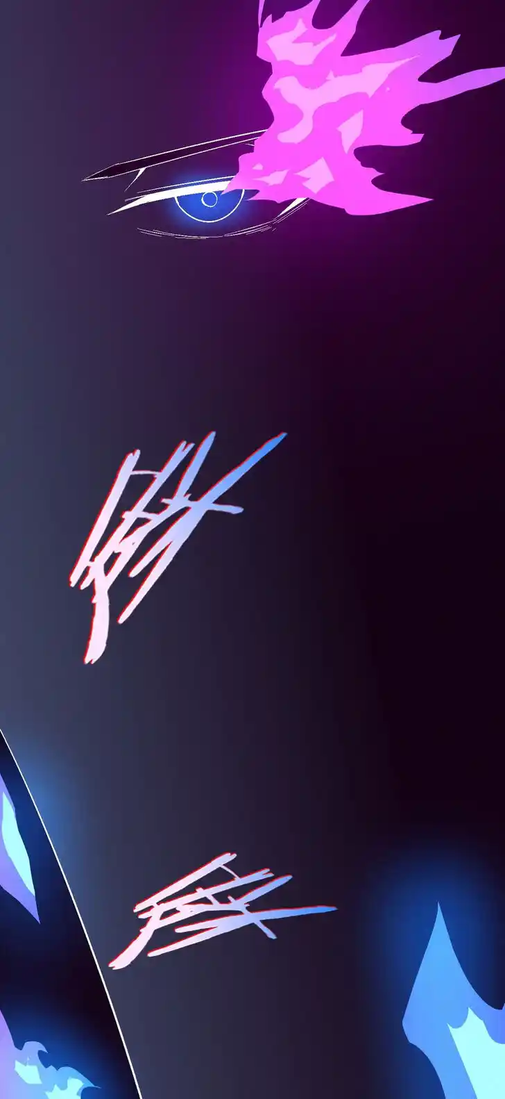 Jinhua Kuangchao Ch.198