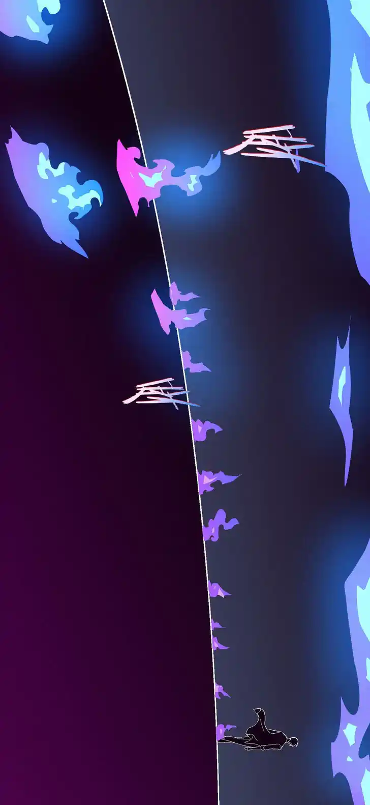 Jinhua Kuangchao Ch.198