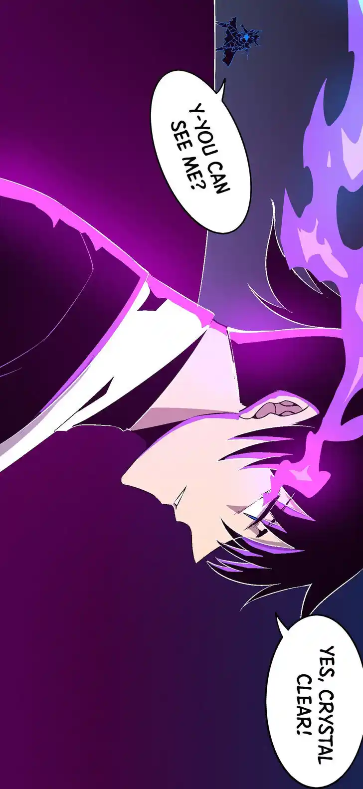 Jinhua Kuangchao Ch.198