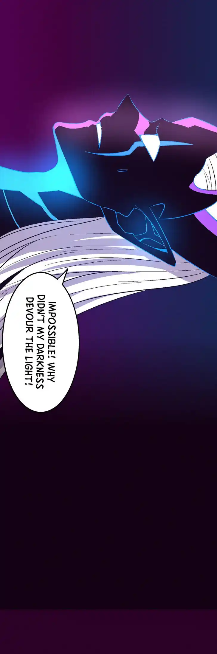 Jinhua Kuangchao Ch.198