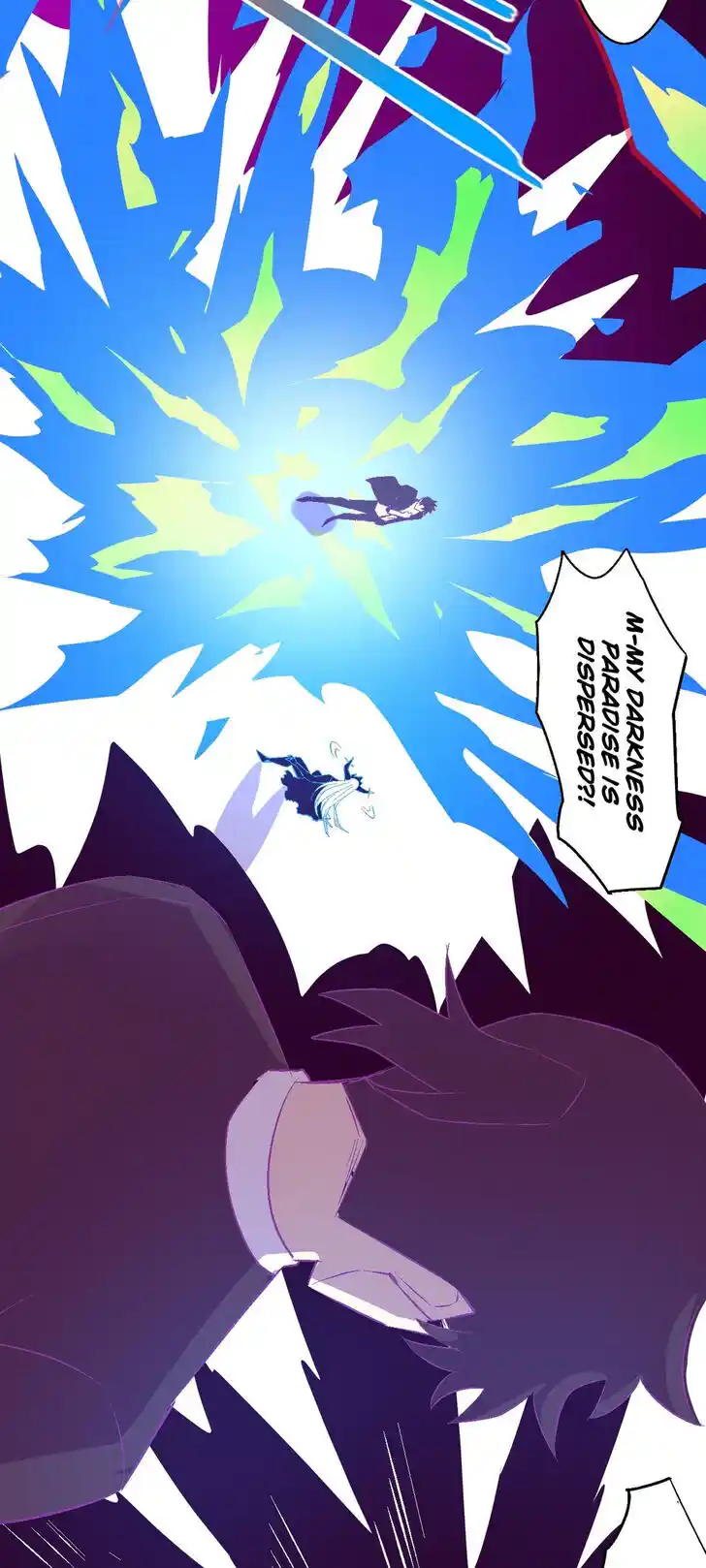 Jinhua Kuangchao Ch.198