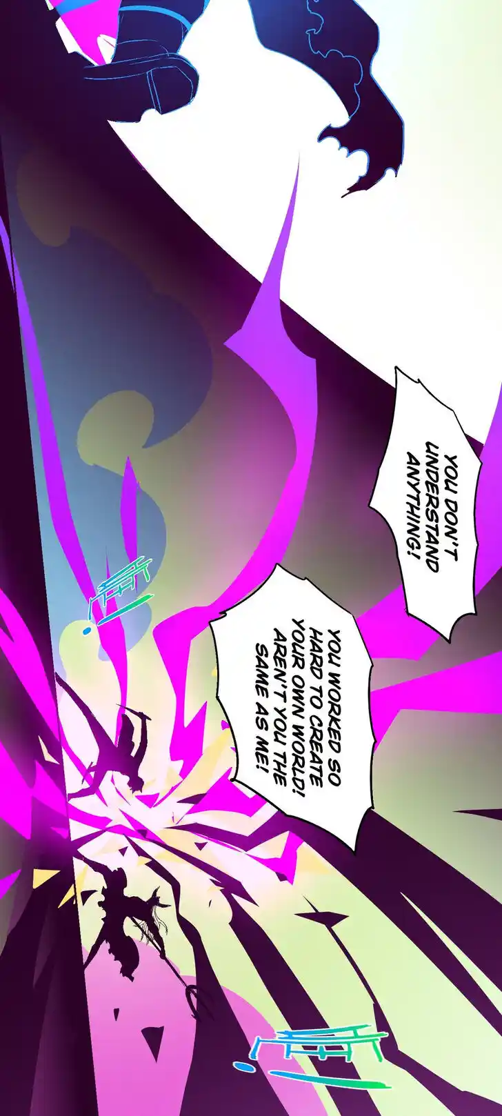 Jinhua Kuangchao Ch.198