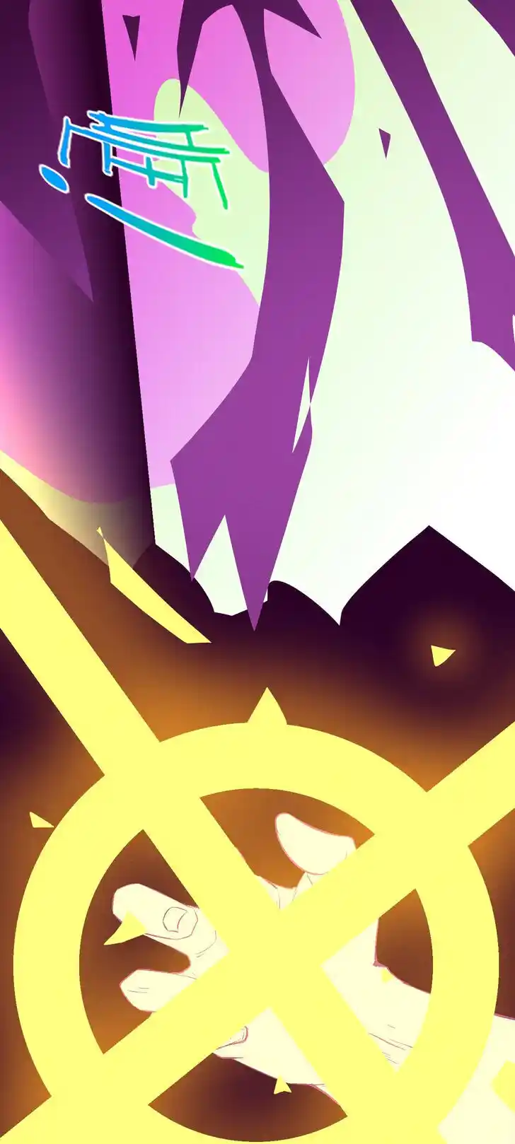 Jinhua Kuangchao Ch.198