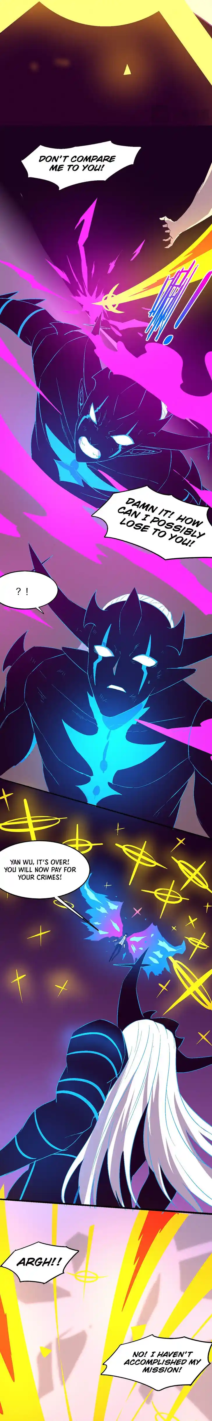 Jinhua Kuangchao Ch.198