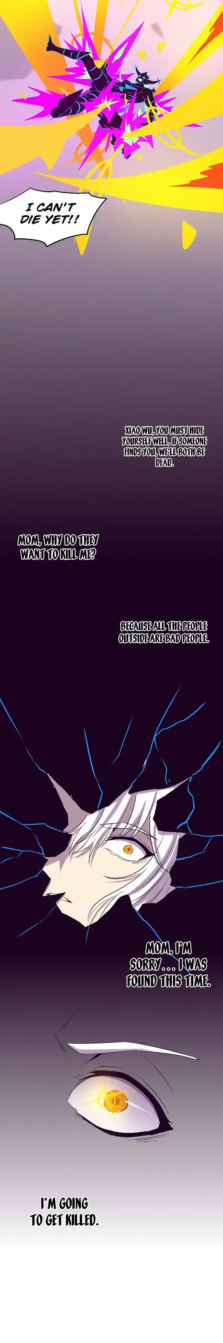 Jinhua Kuangchao Ch.198