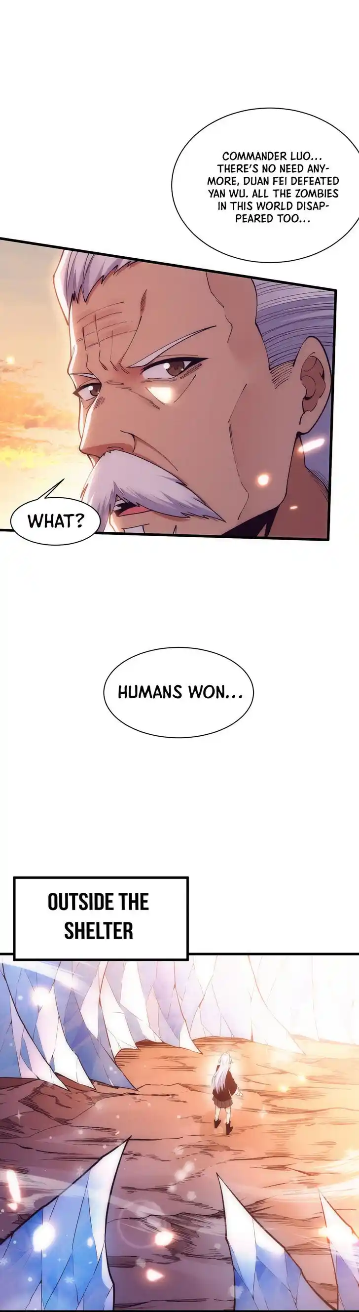 Jinhua Kuangchao Ch.198